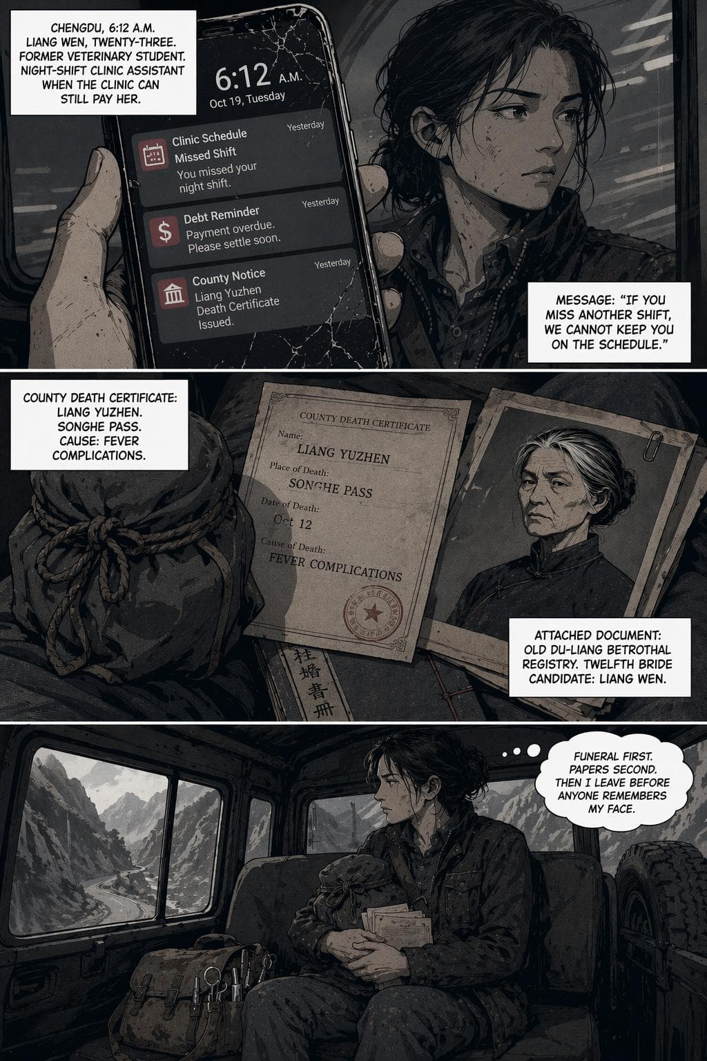 Page 1 of 16