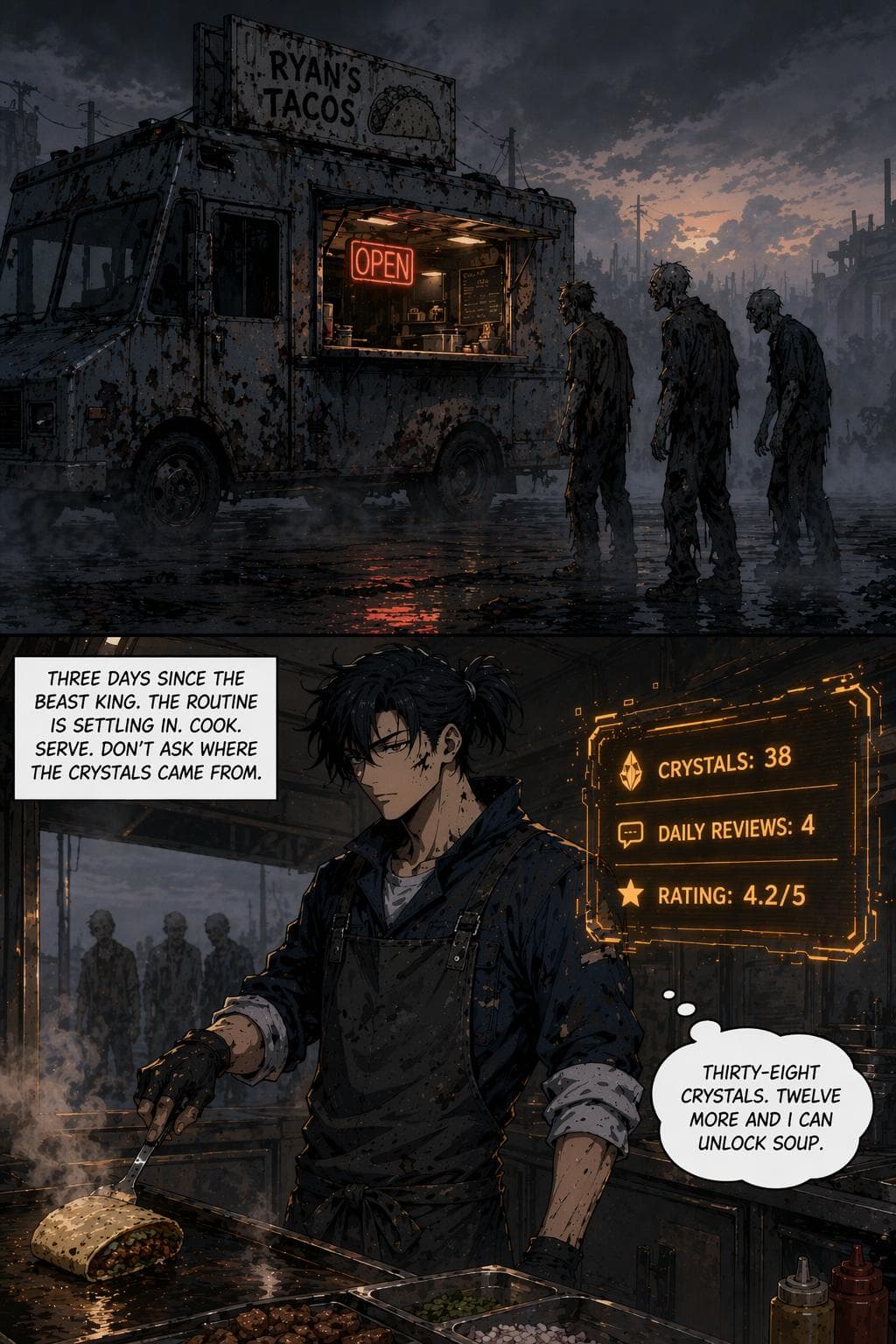 Page 1 of 24