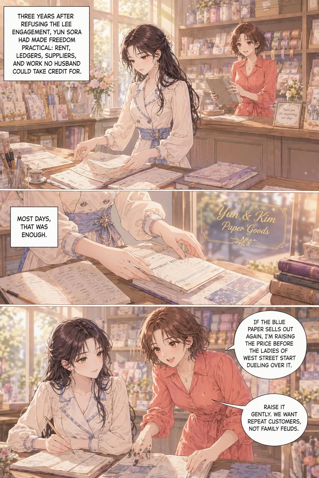Page 1 of 24