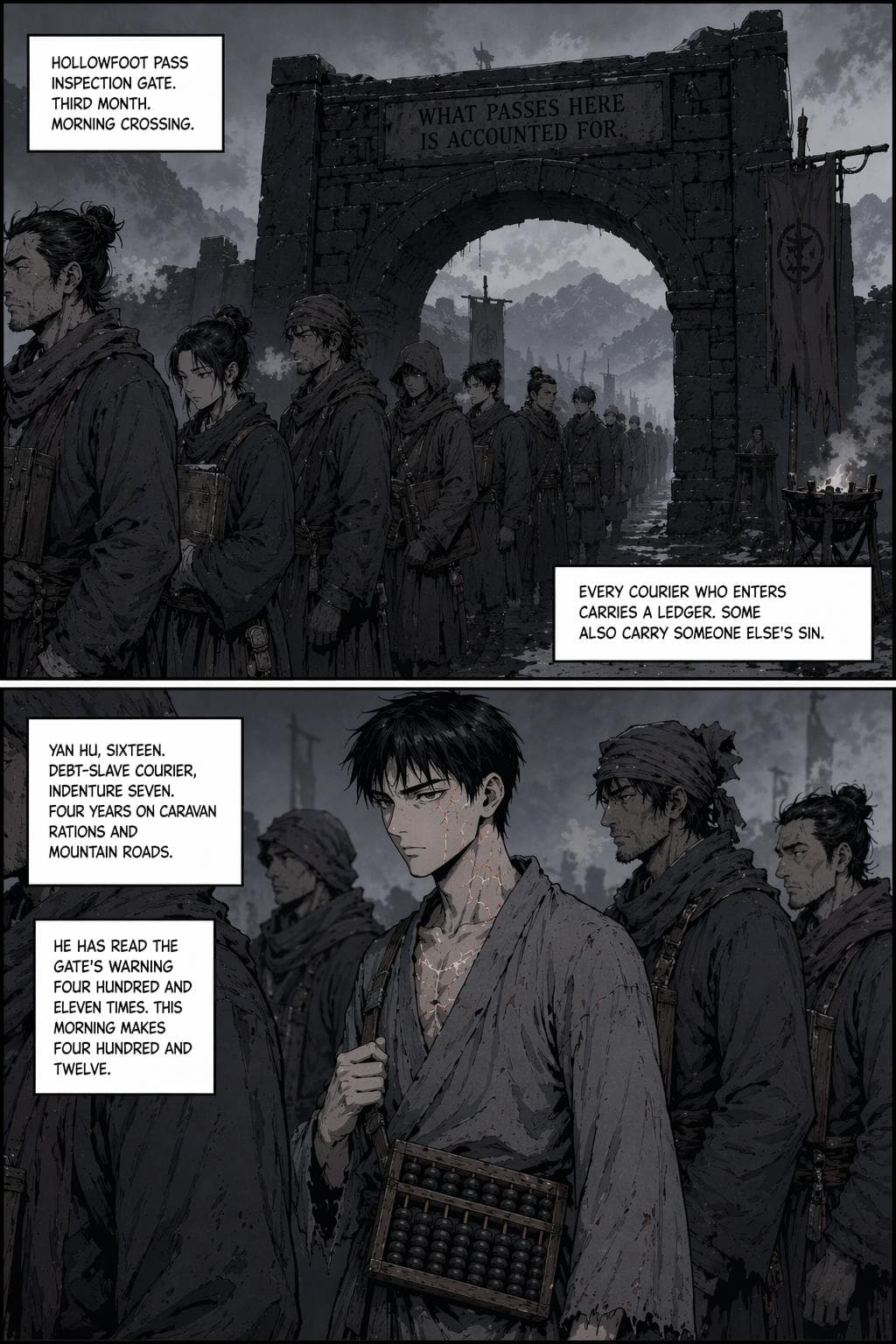 Page 1 of 24