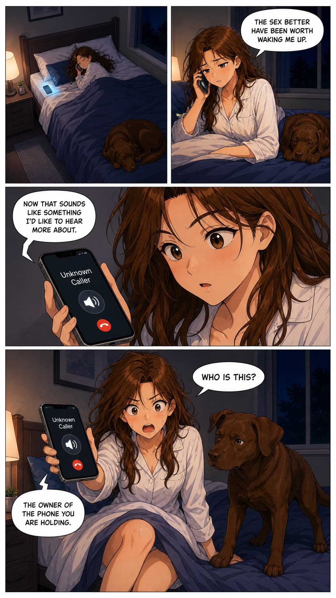 Page 1 of 10