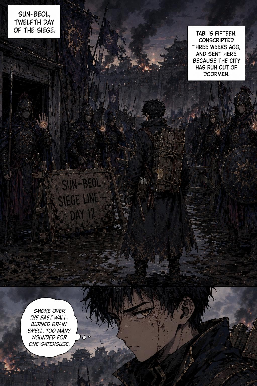 Page 1 of 24