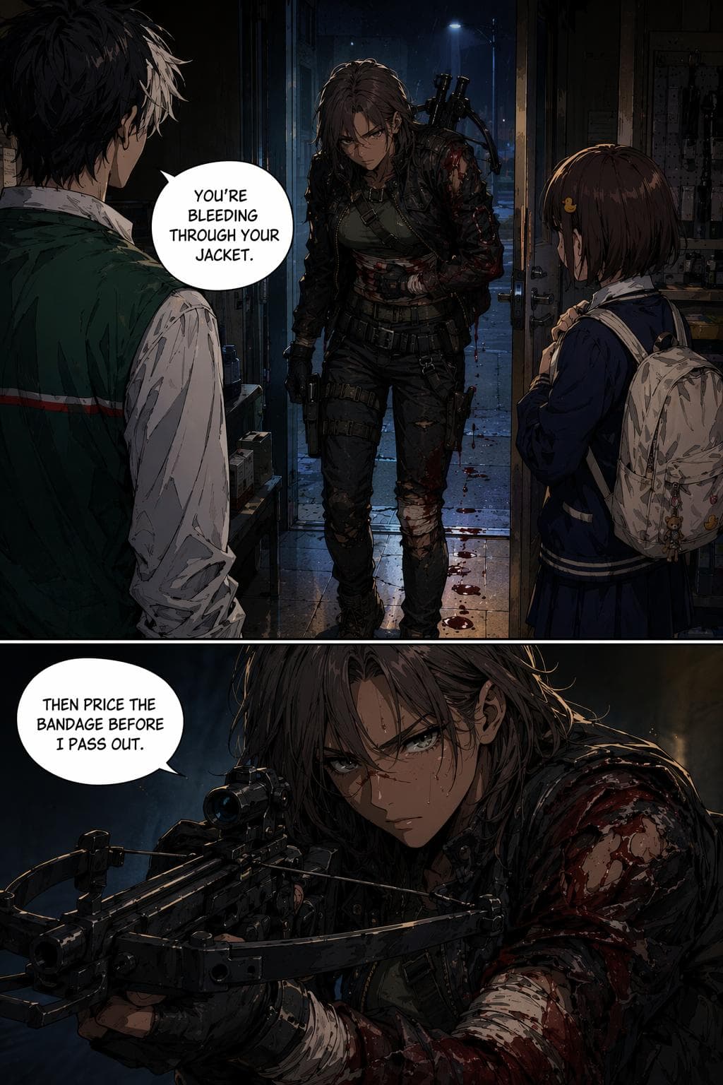 Page 1 of 11