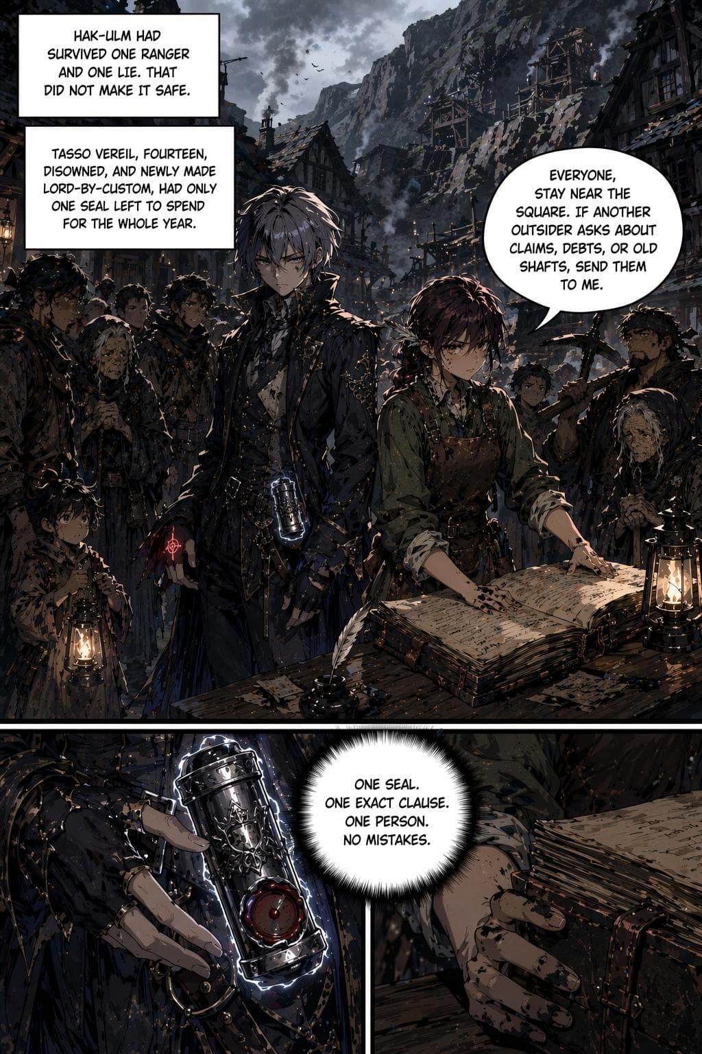 Page 1 of 22