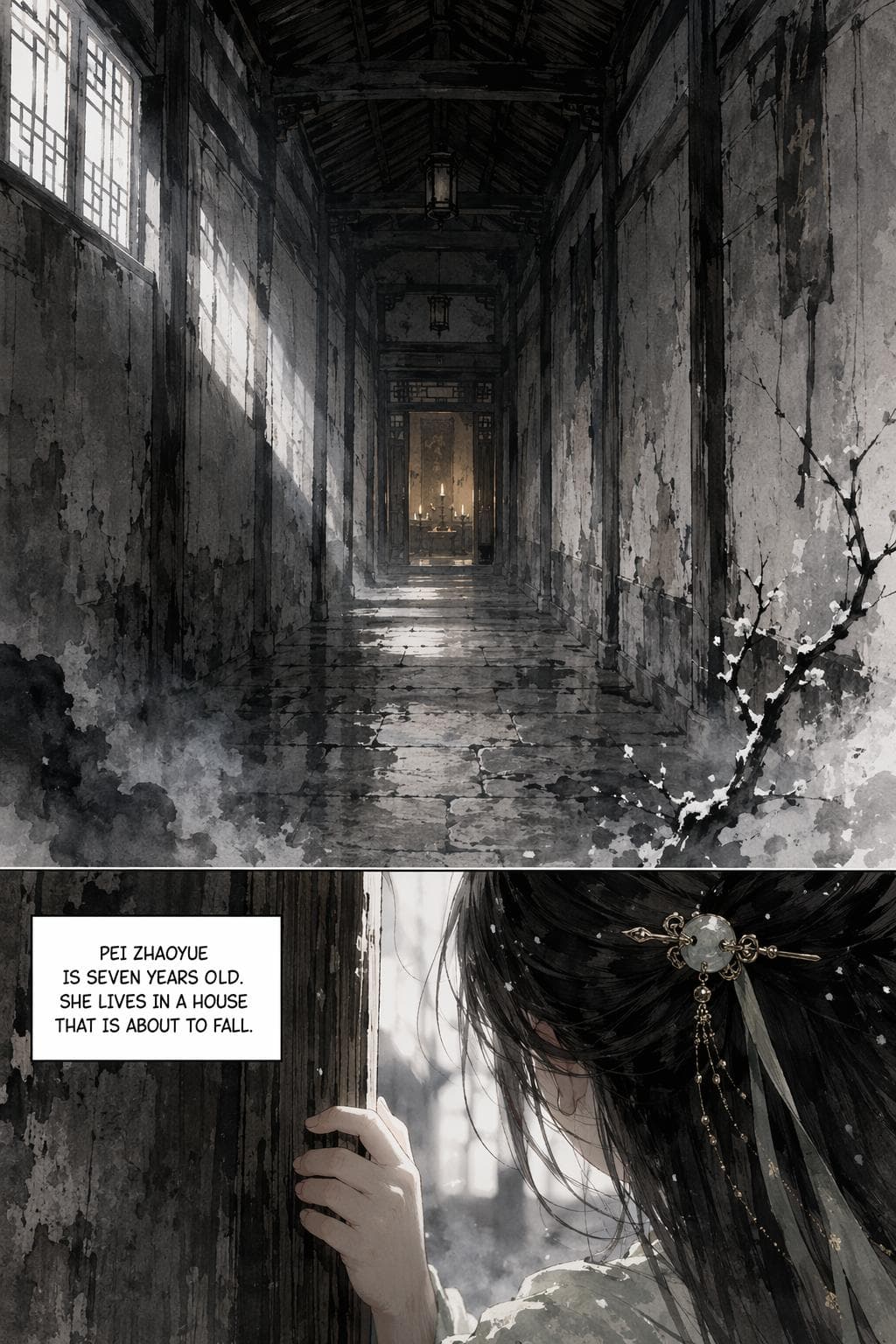 Page 1 of 24
