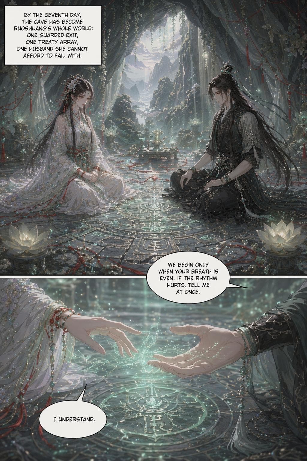 Page 1 of 24