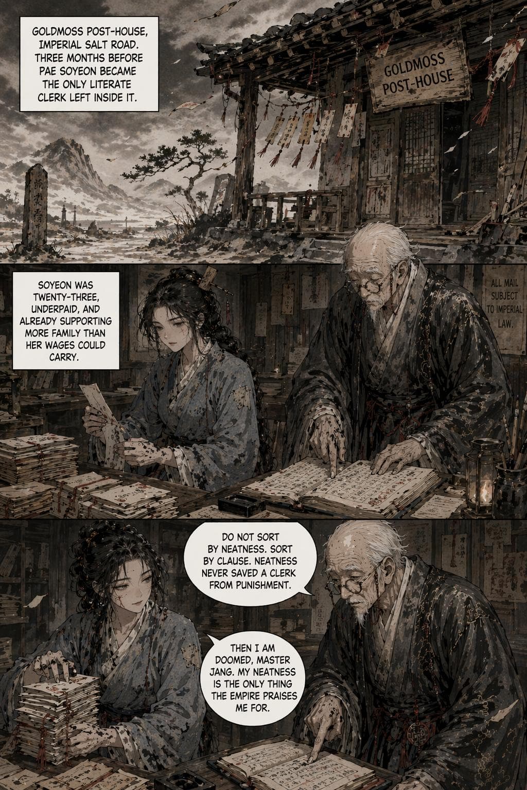 Page 1 of 24