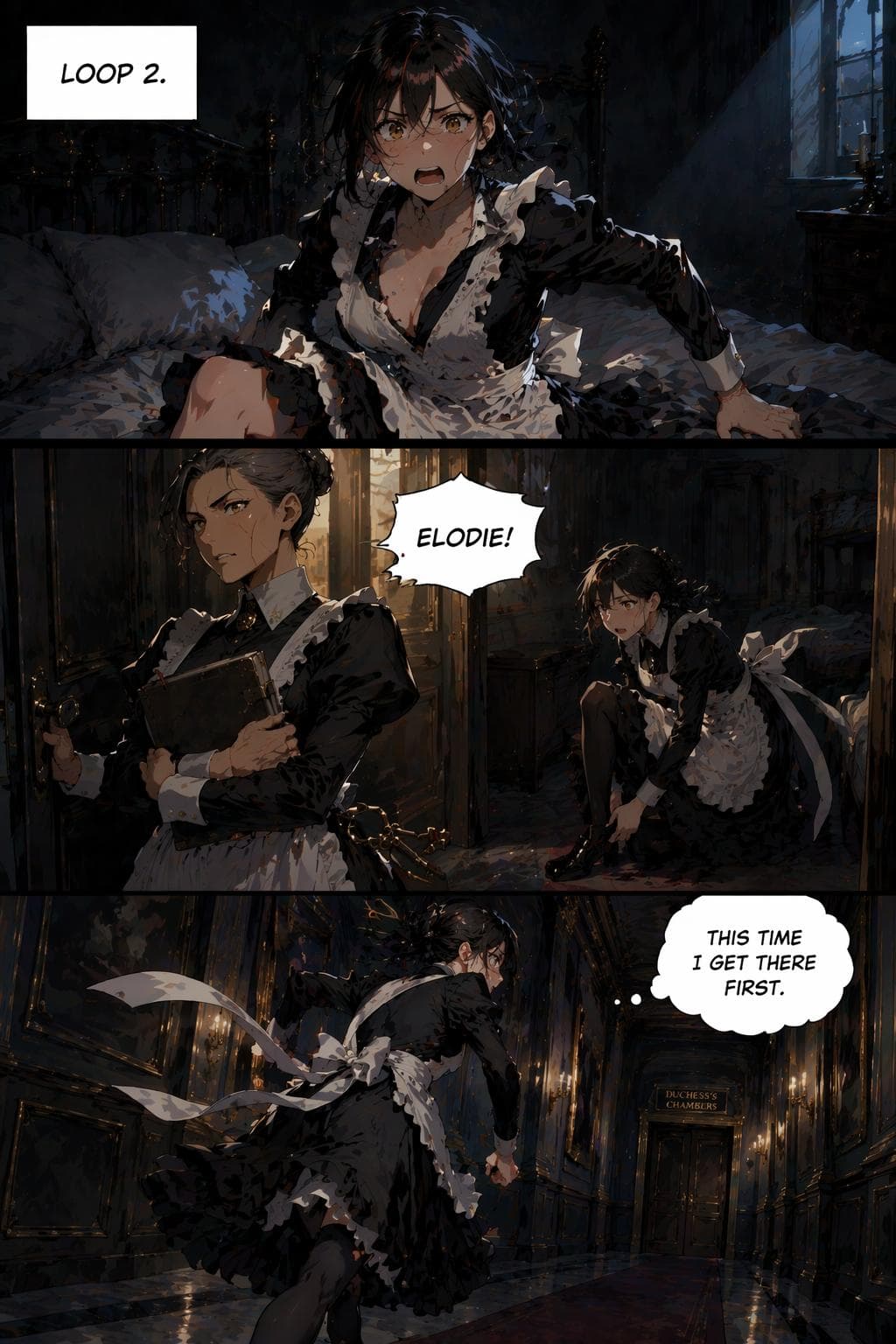 Page 1 of 12