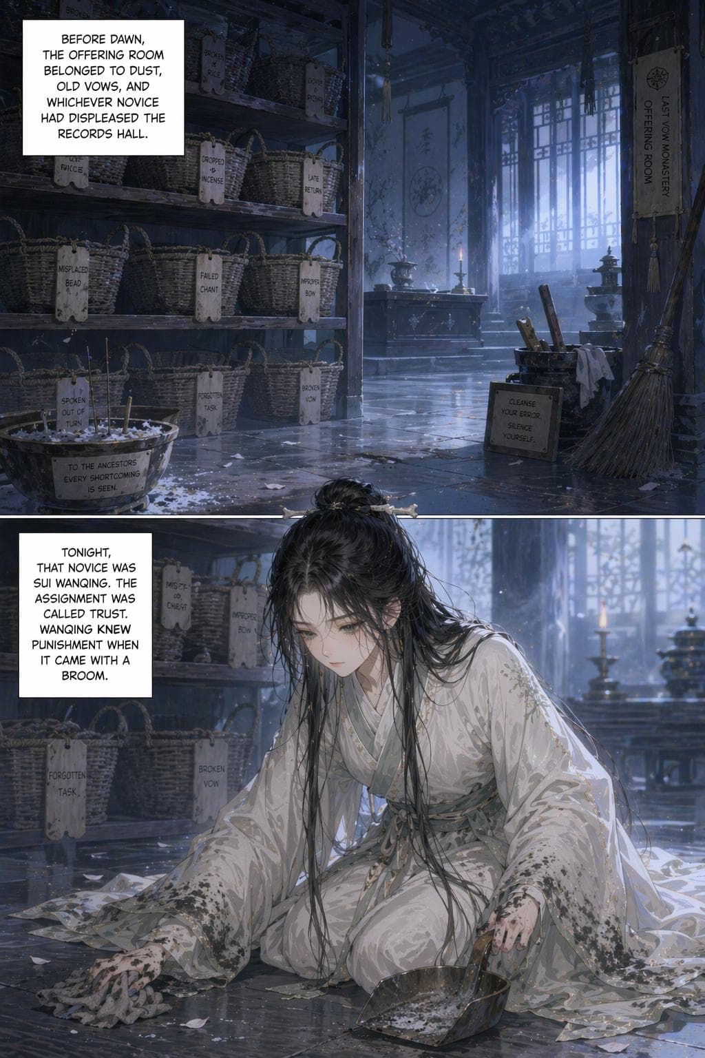 Page 1 of 24
