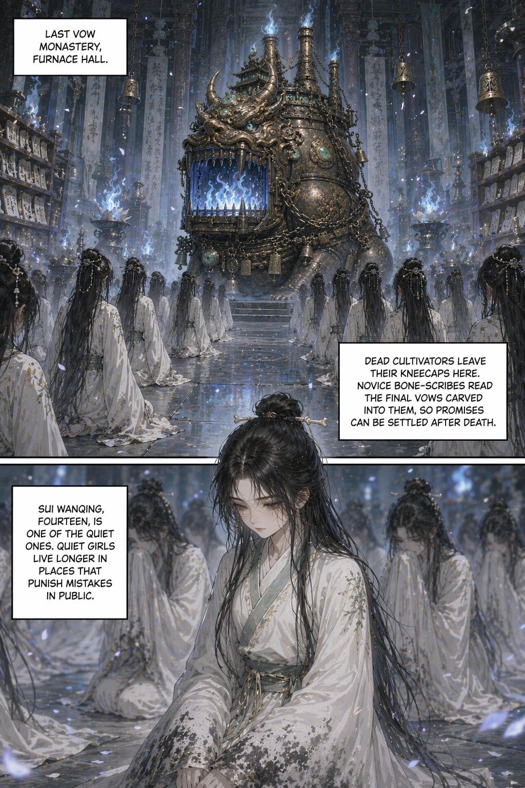 Page 1 of 24
