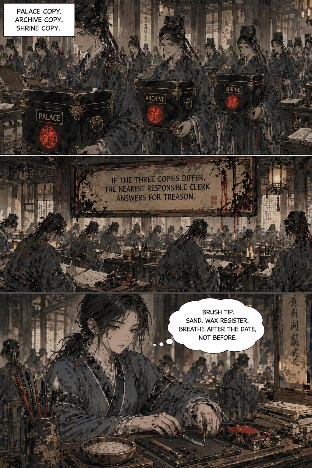 Page 1 of 22