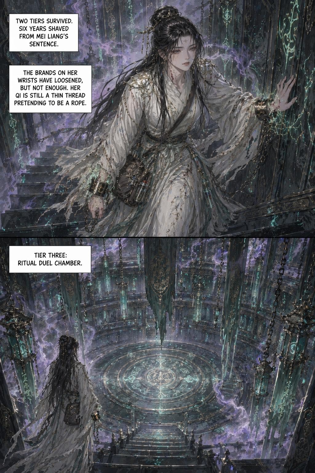 Page 1 of 22