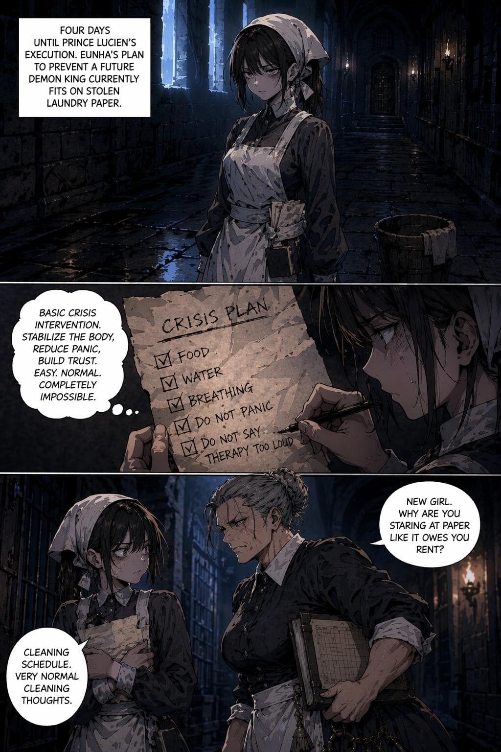 Page 1 of 24