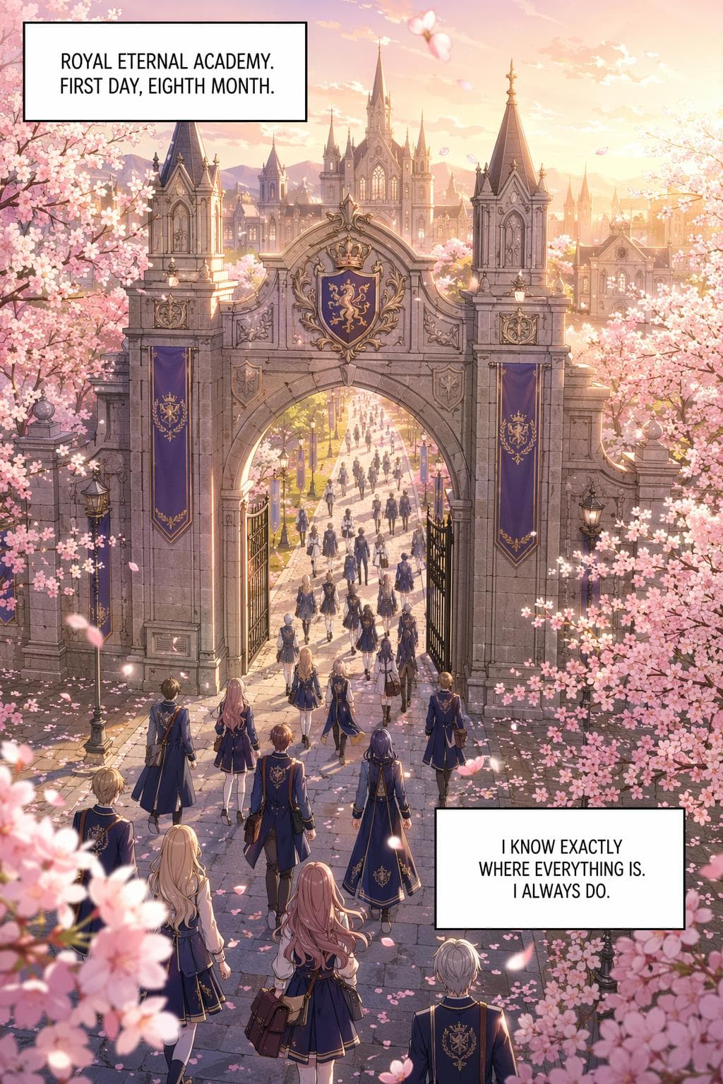 Page 1 of 12
