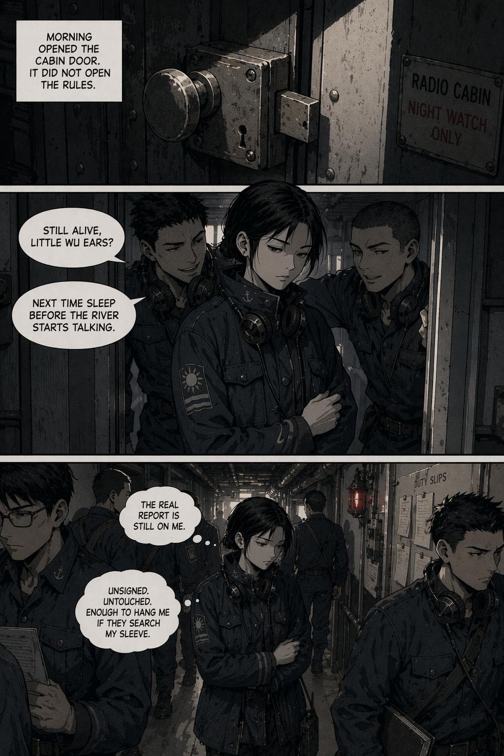 Page 1 of 23