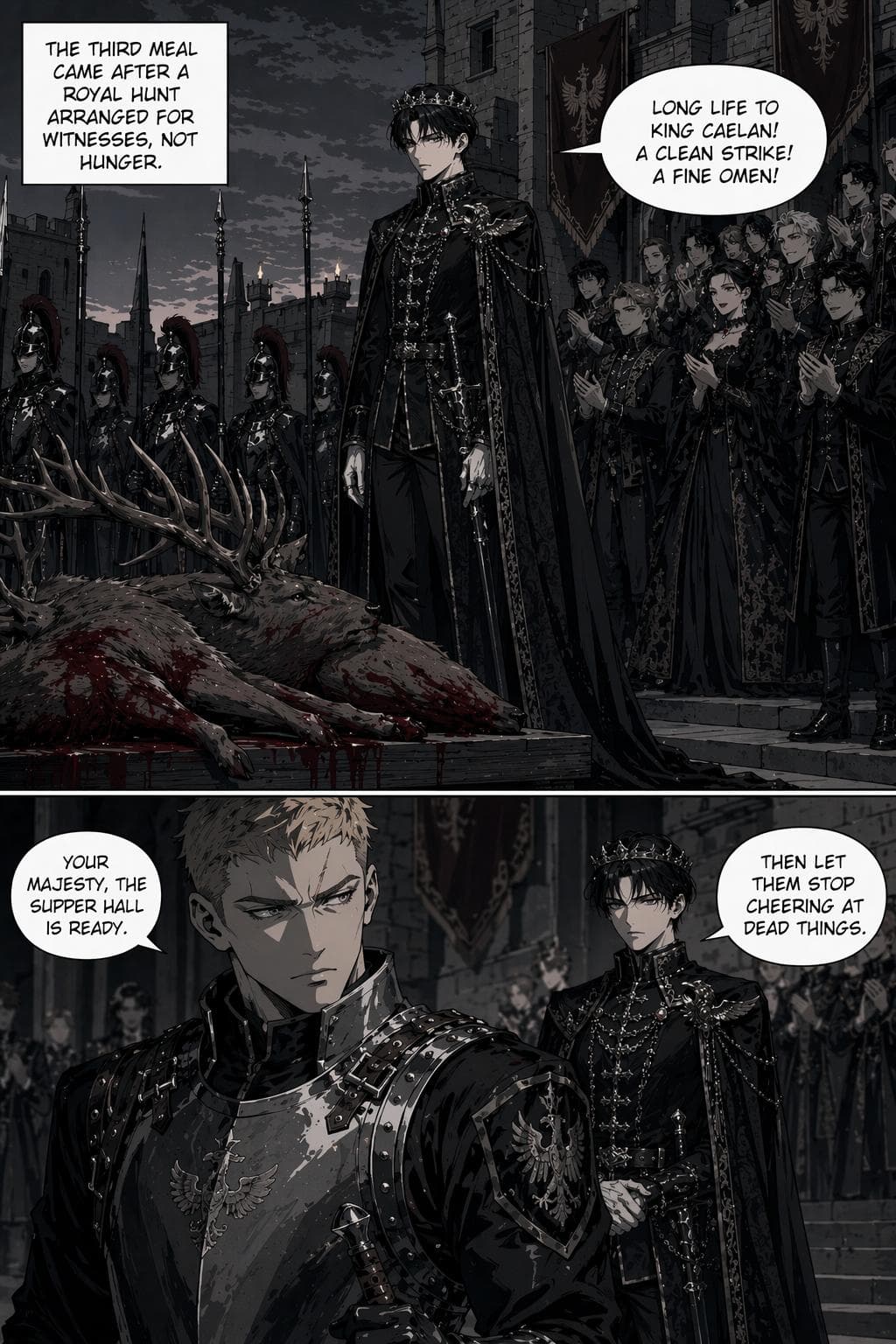 Page 1 of 24