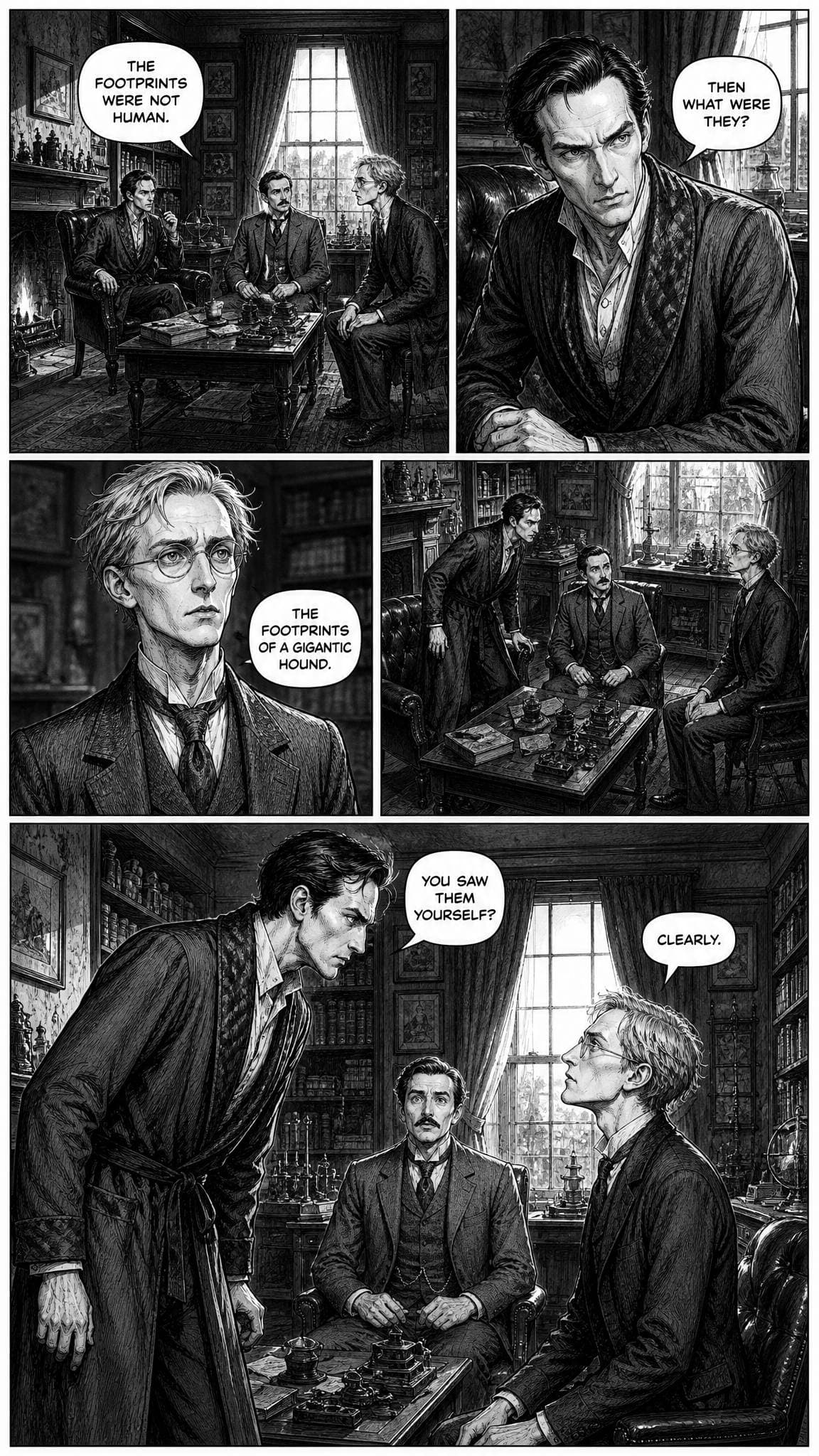 Page 1 of 18