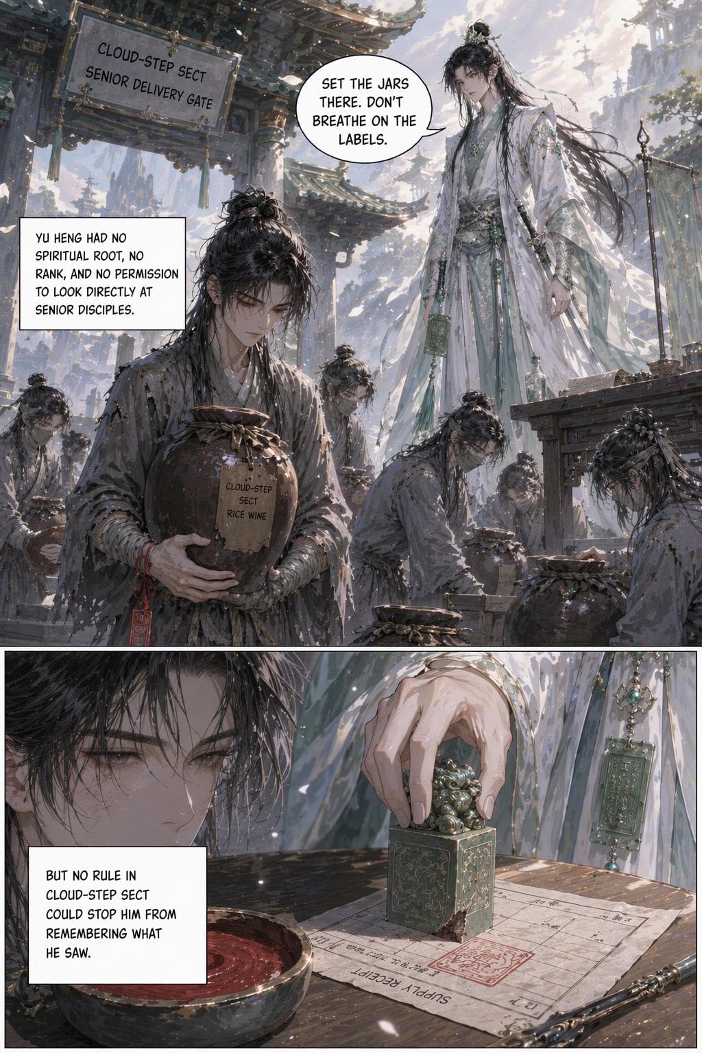 Page 1 of 22