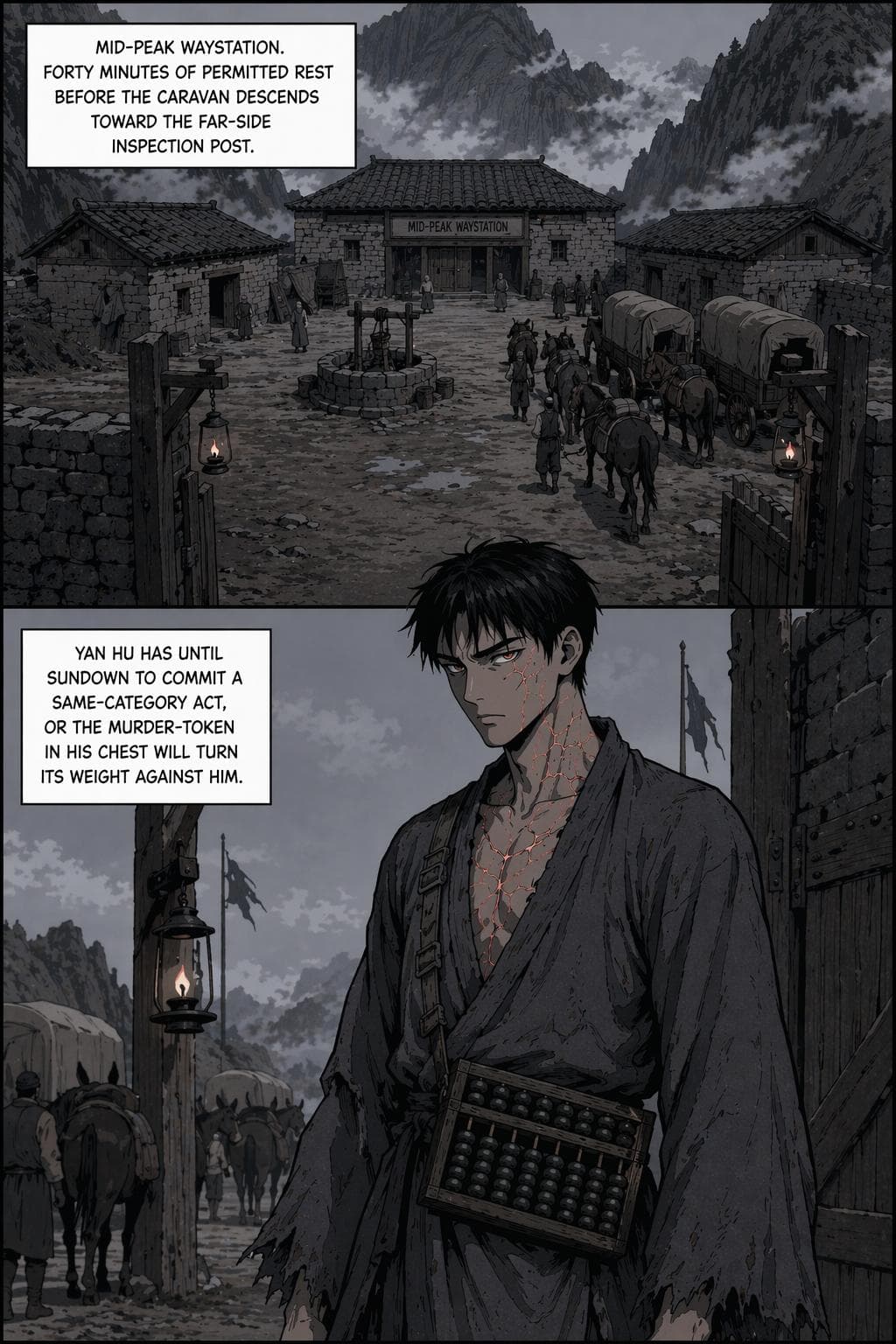 Page 1 of 24