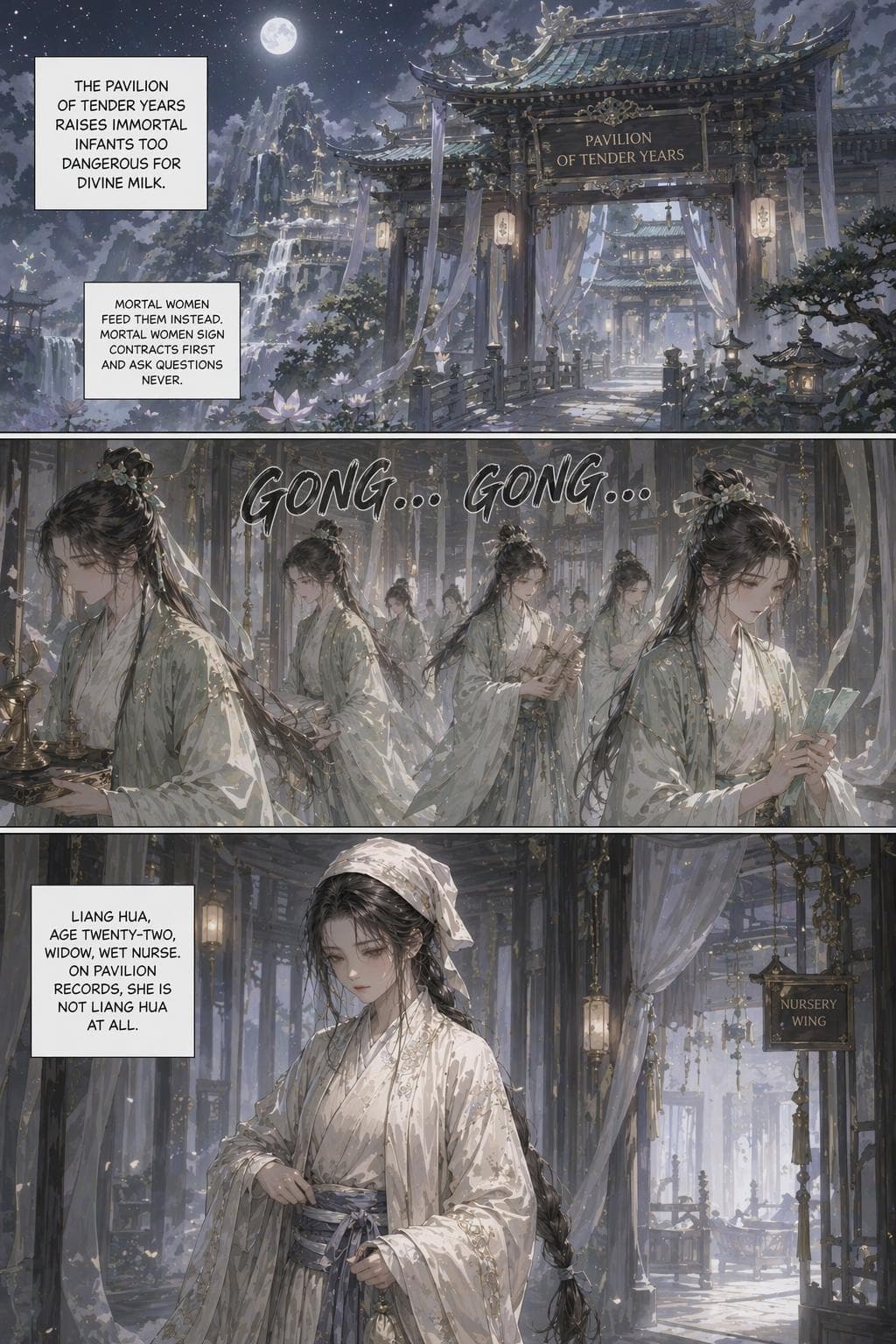 Page 1 of 21