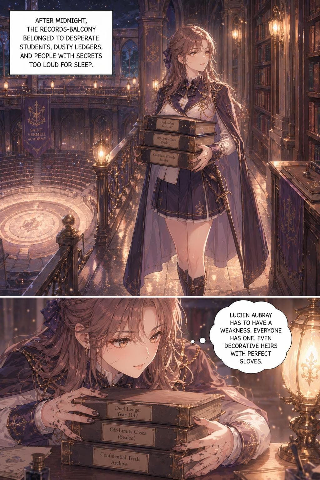 Page 1 of 24