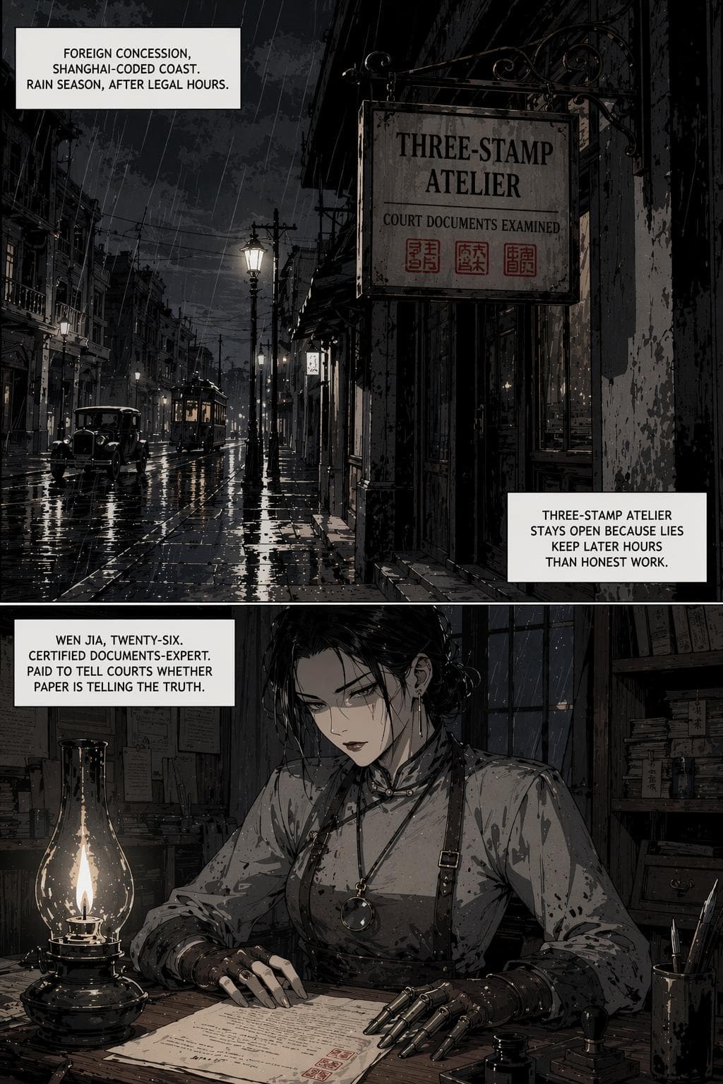 Page 1 of 22