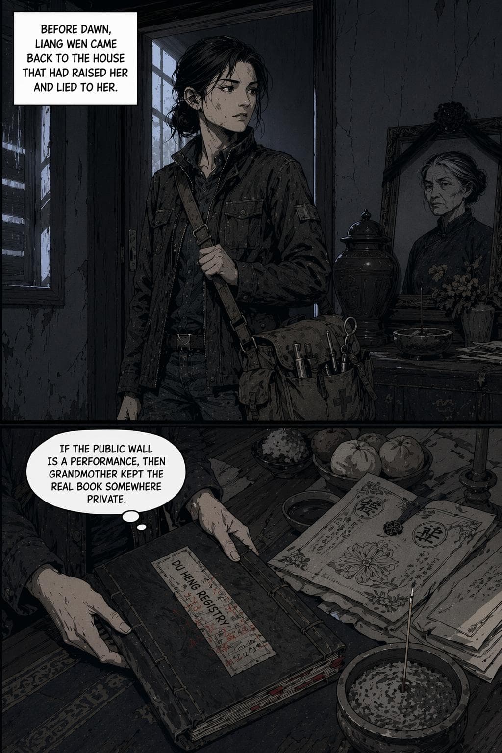 Page 1 of 24