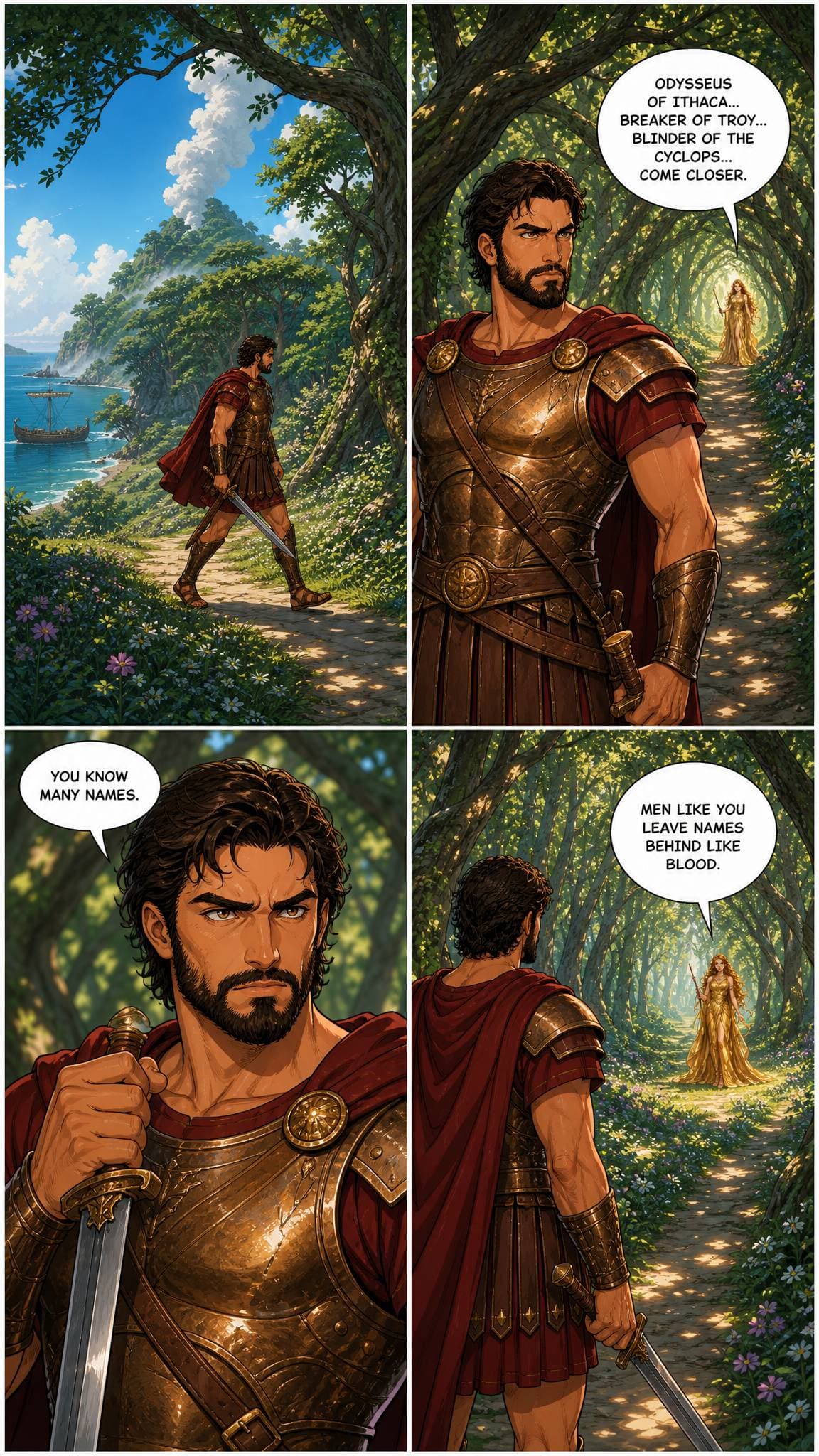 Page 1 of 27
