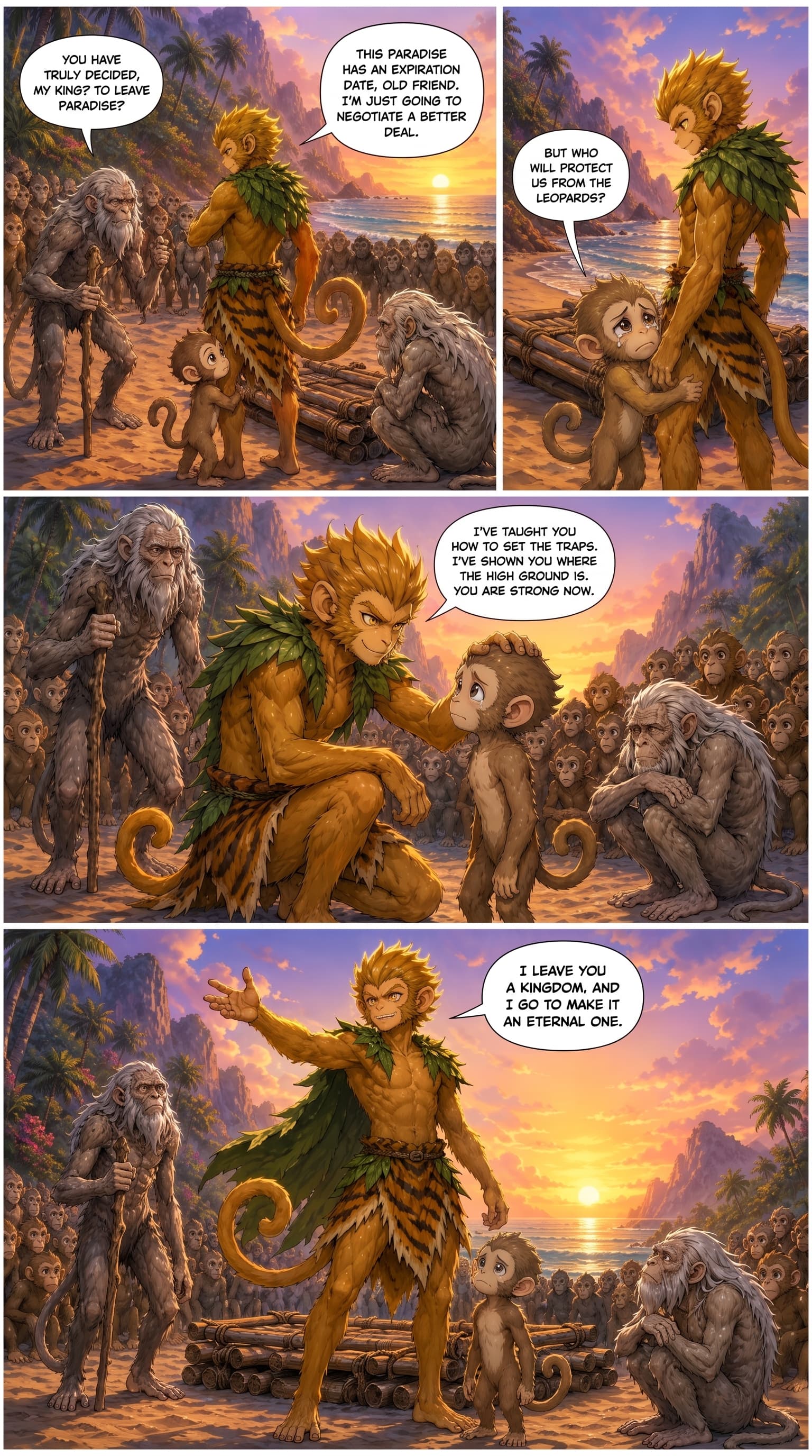 Page 1 of 9