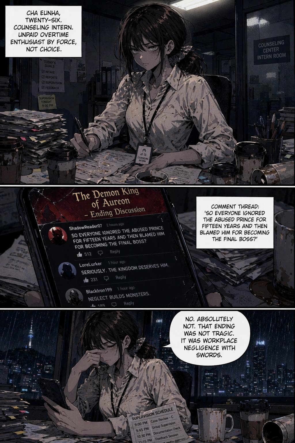 Page 1 of 24