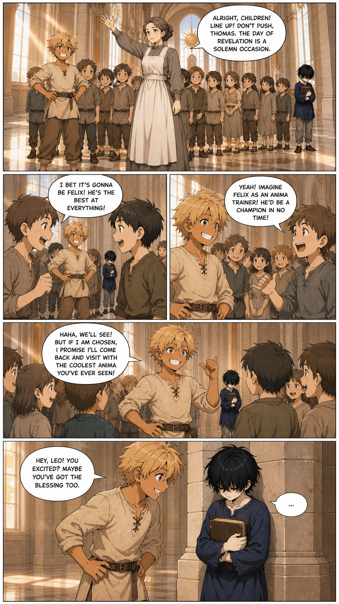 Page 1 of 7