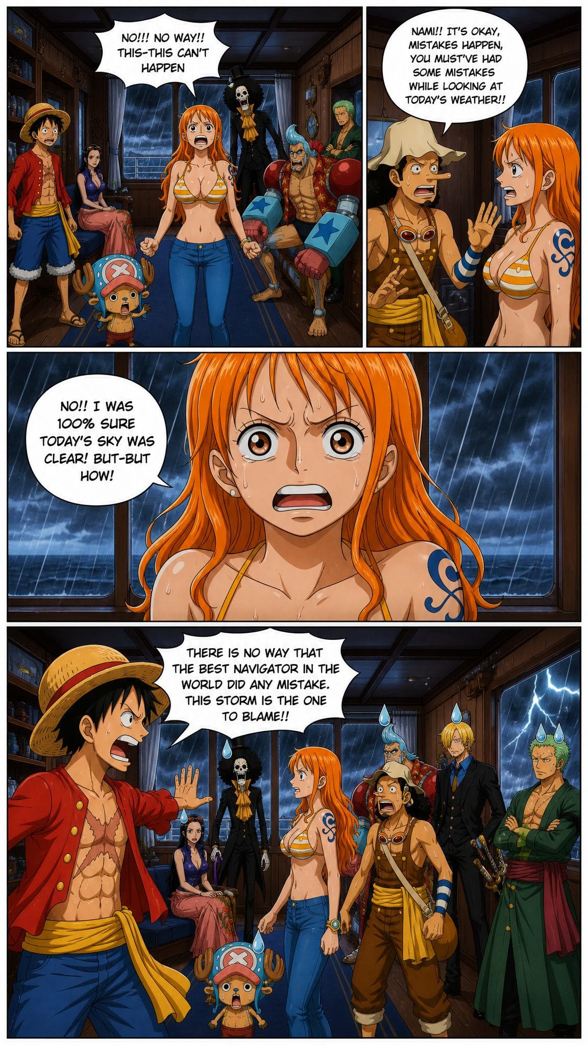 Page 1 of 12