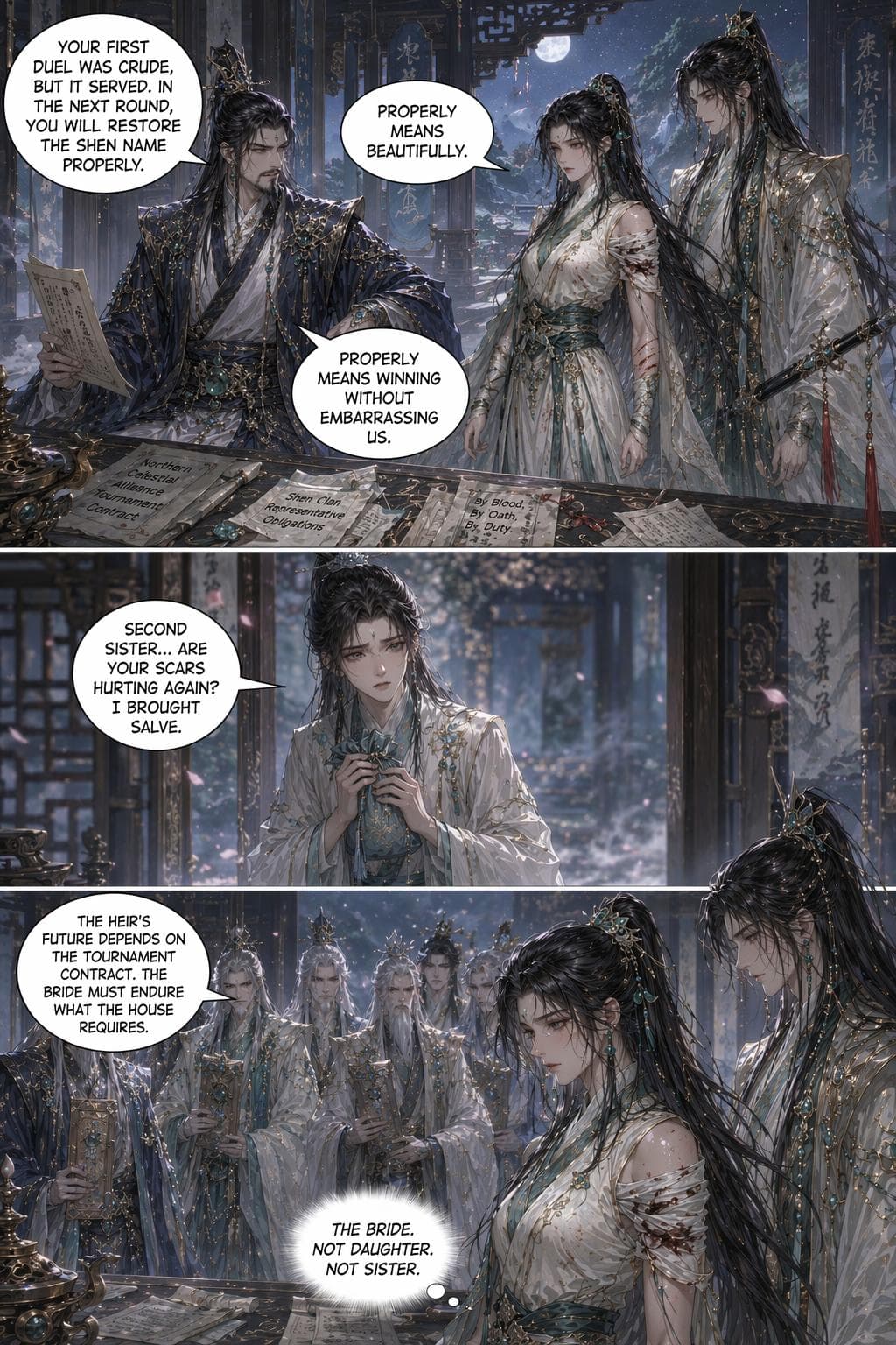 Page 1 of 21