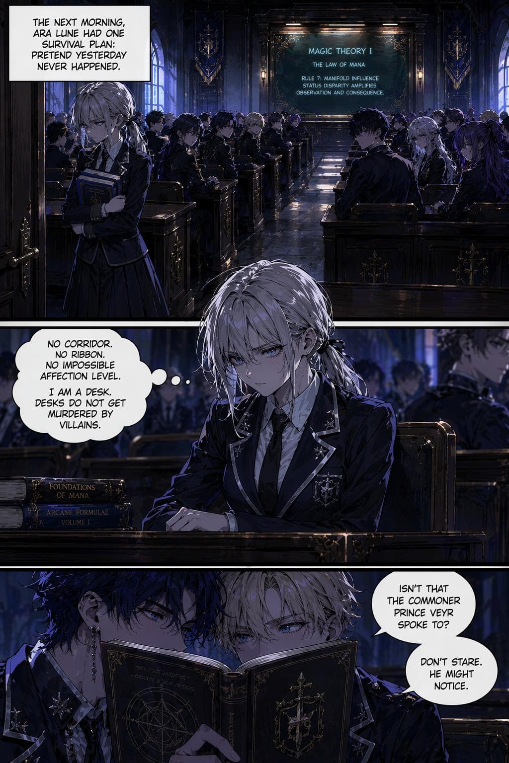Page 1 of 24