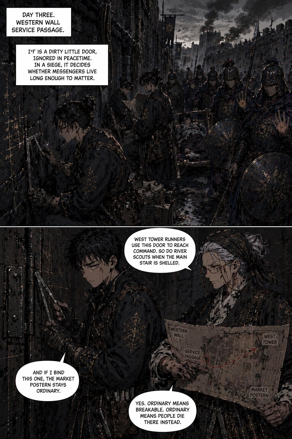Page 1 of 24