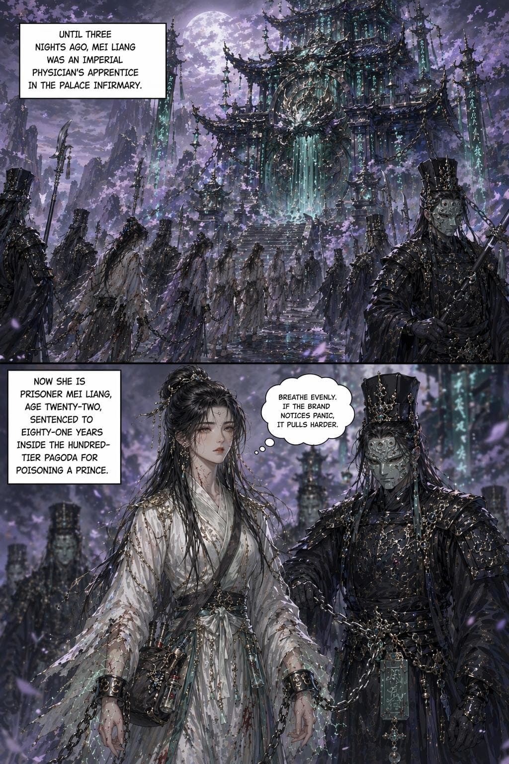 Page 1 of 22