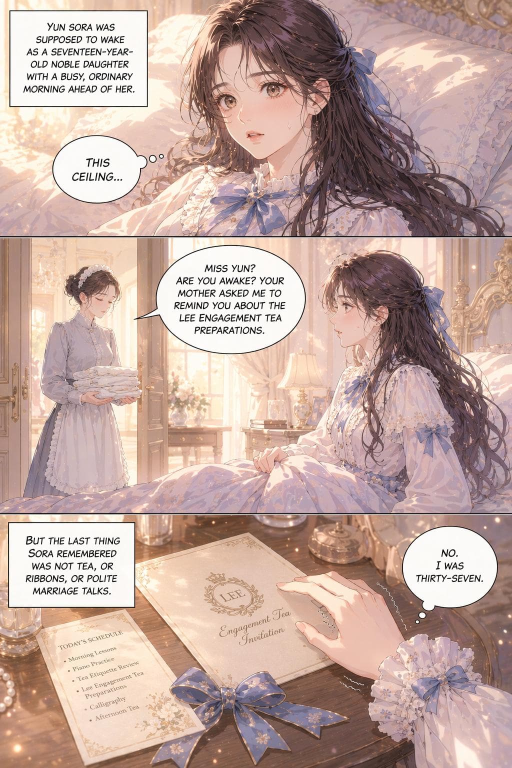 Page 1 of 23