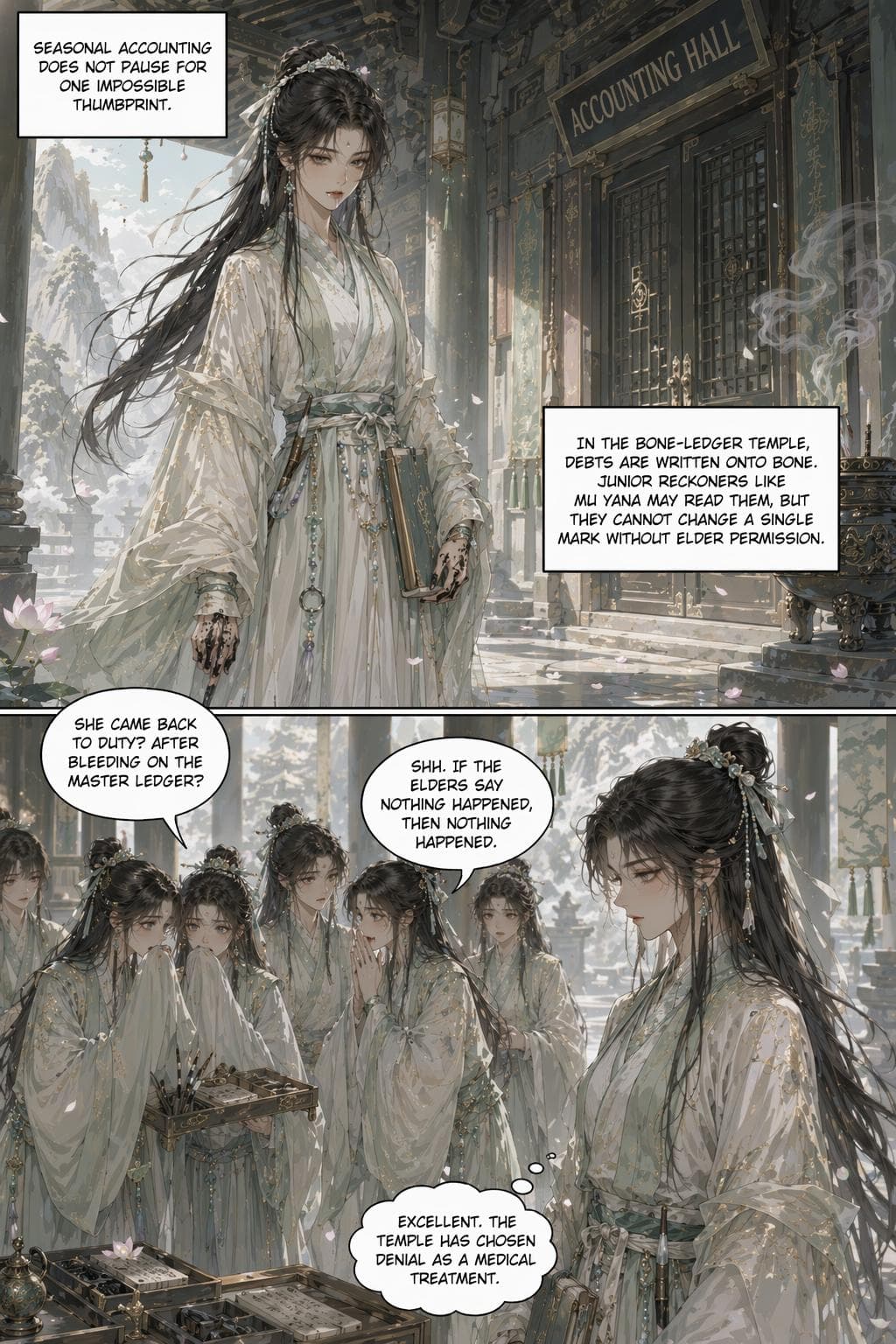 Page 1 of 21