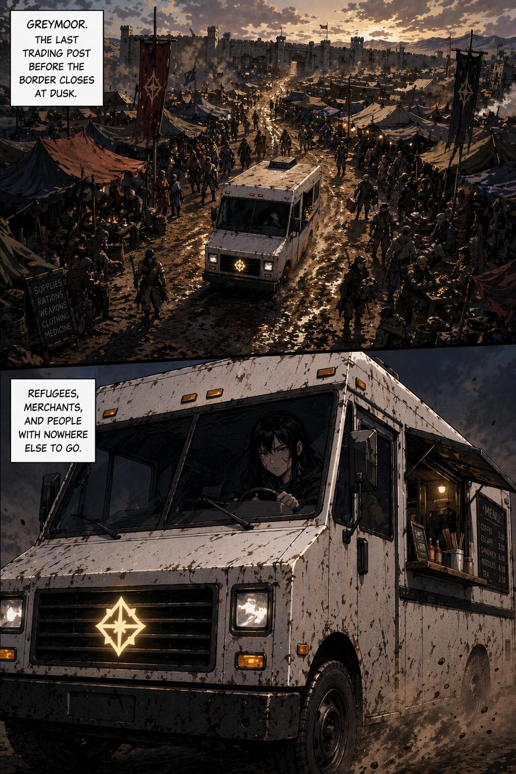 Page 1 of 24