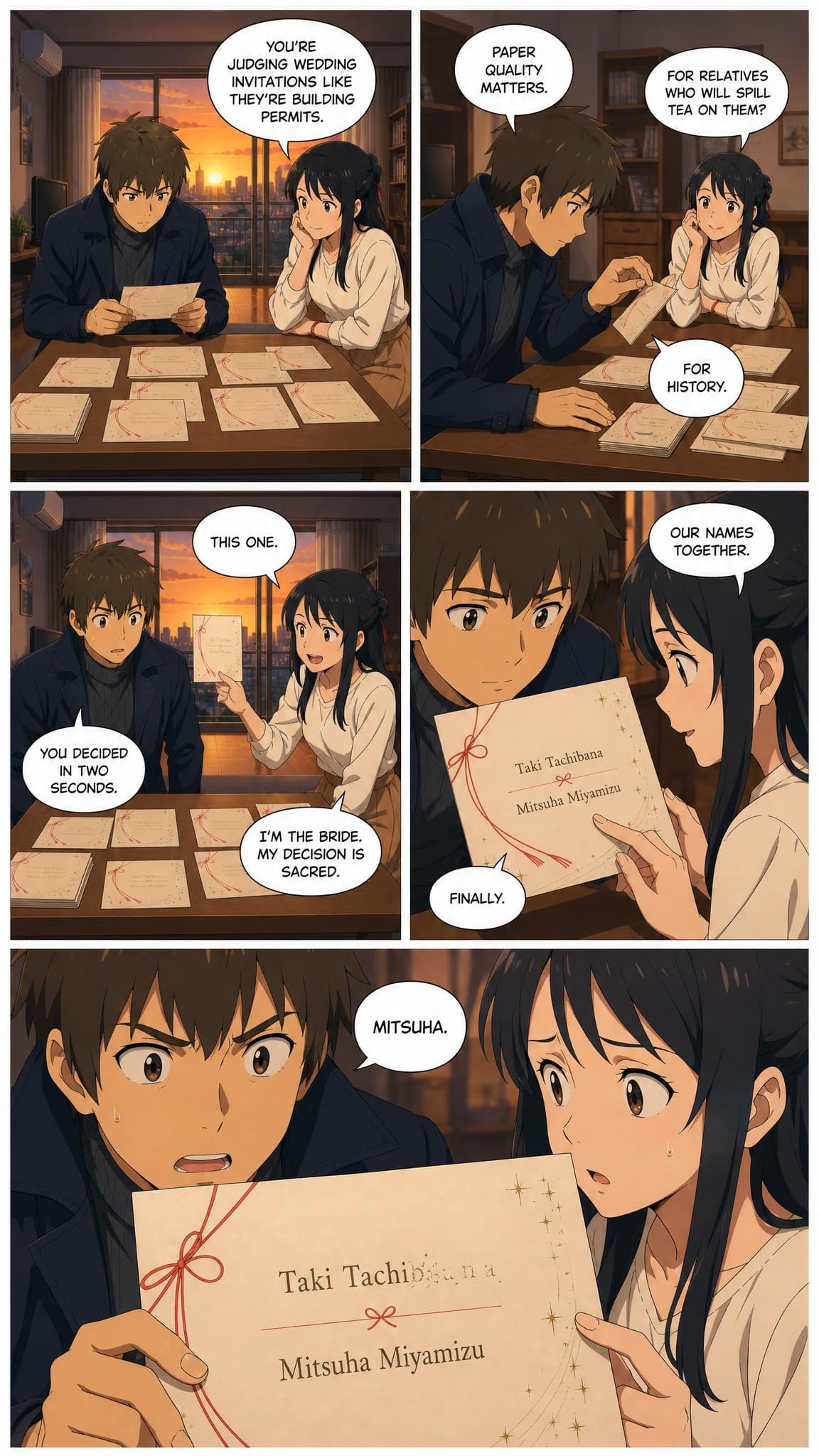 Page 1 of 14