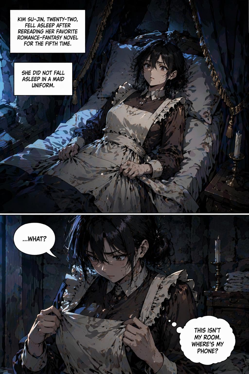 Page 1 of 24