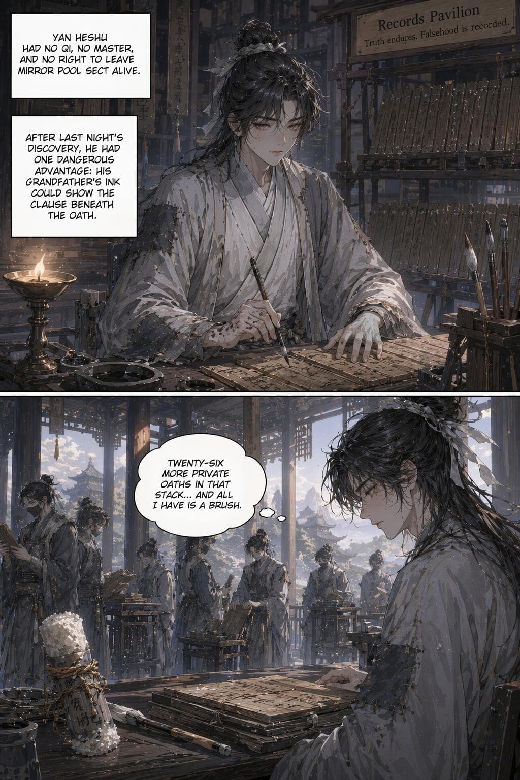 Page 1 of 20