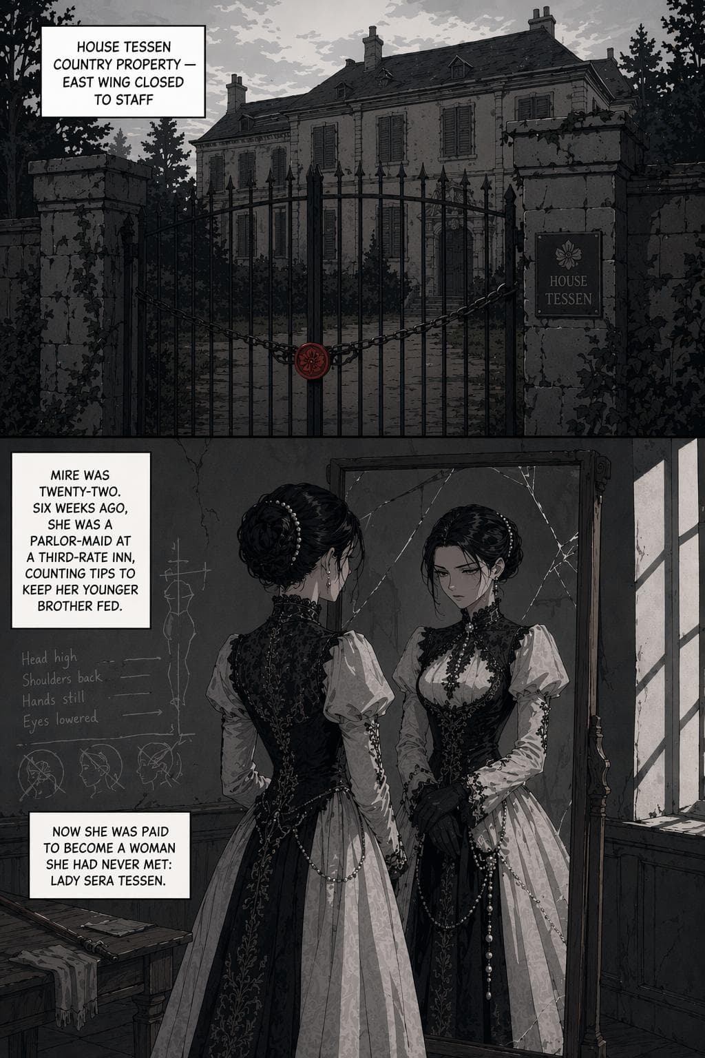 Page 1 of 24