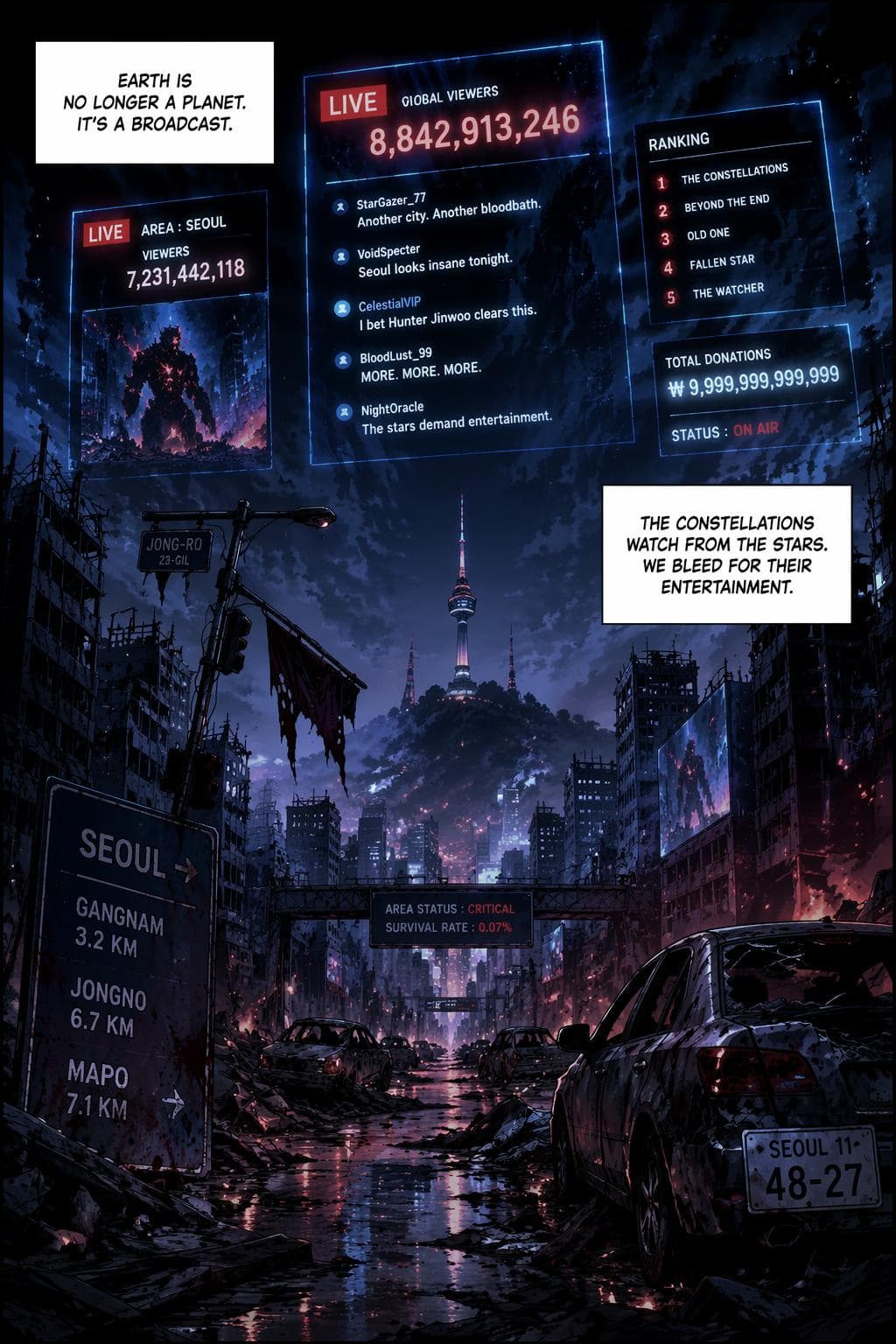 Page 1 of 12