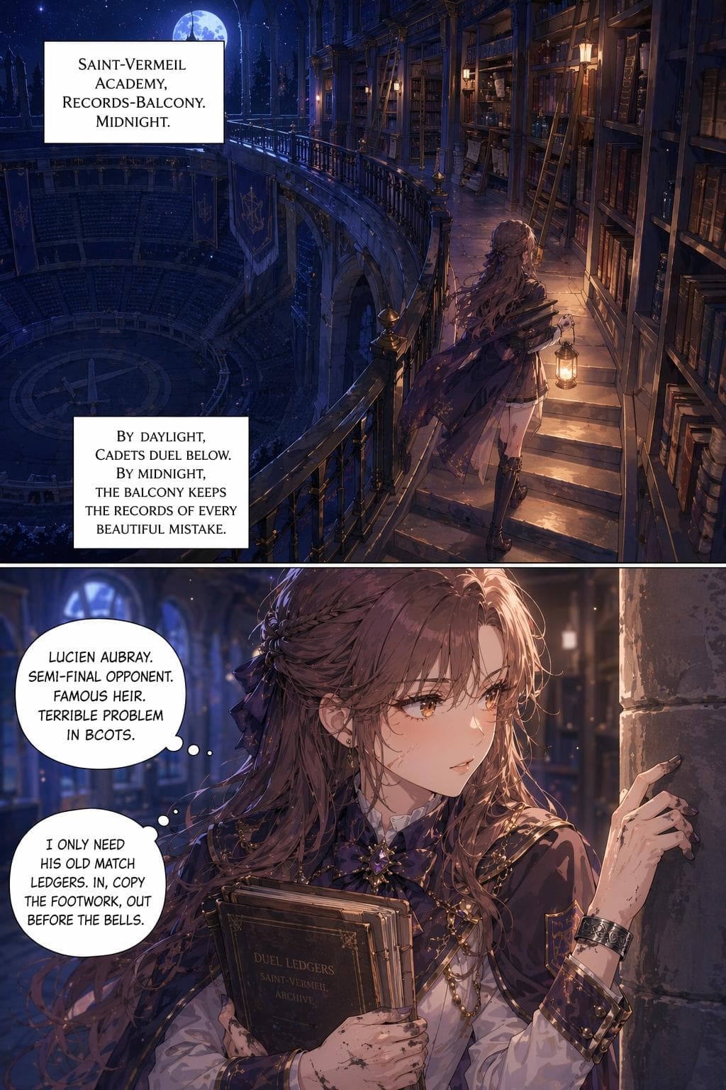 Page 1 of 24