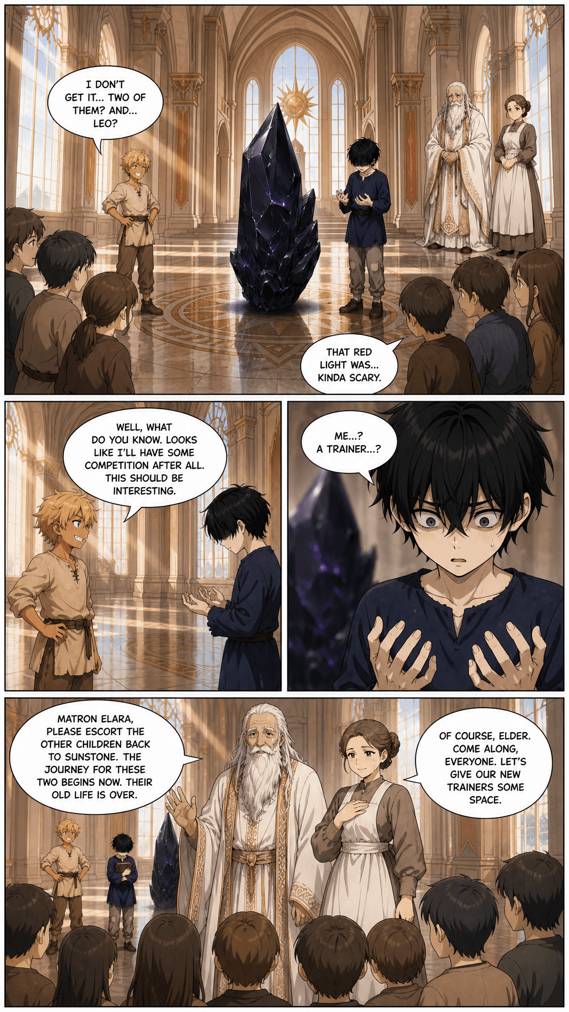 Page 1 of 9