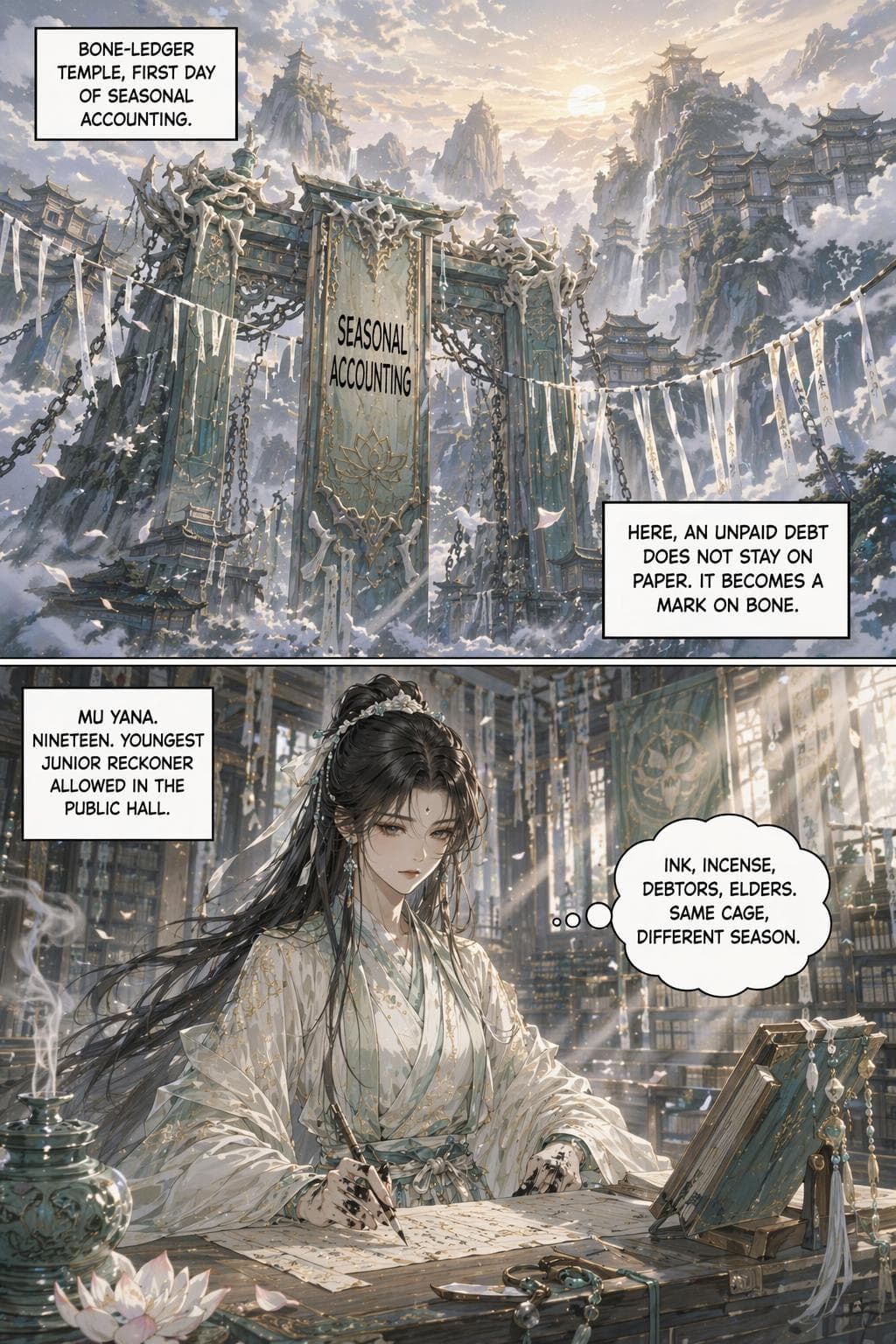 Page 1 of 22