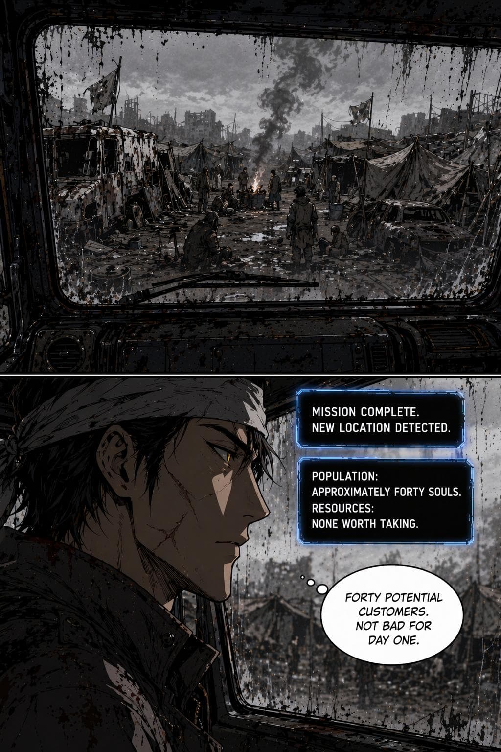 Page 1 of 26