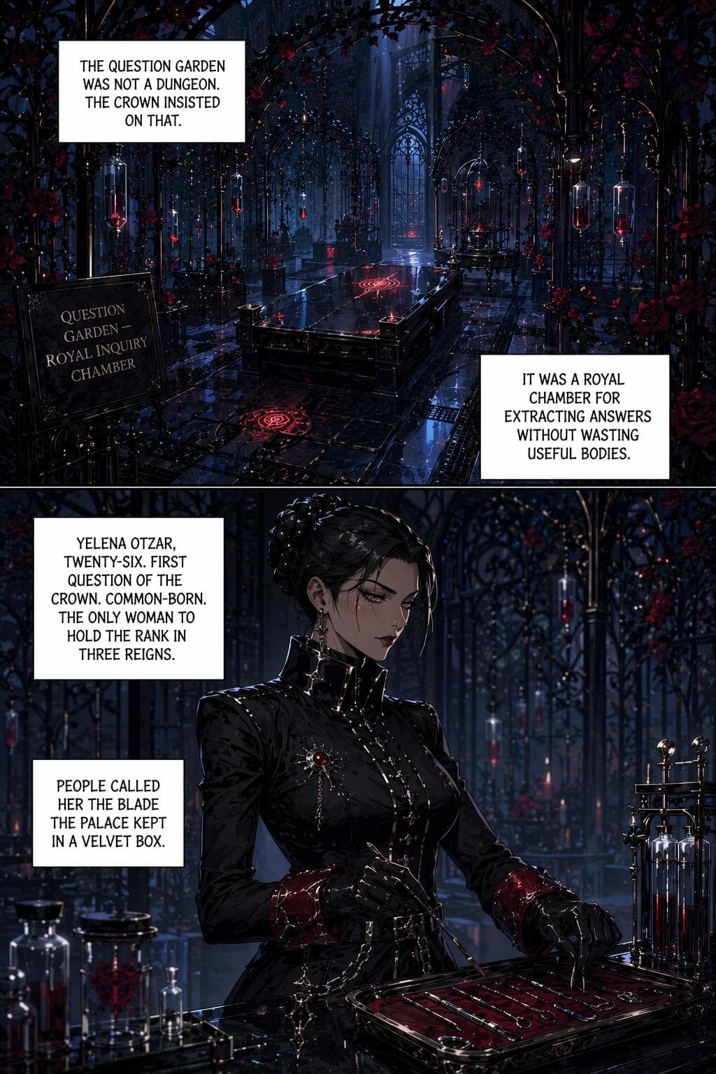 Page 1 of 22
