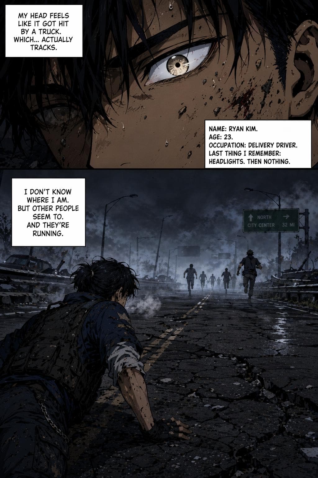 Page 1 of 20